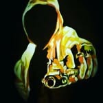 Benjamin Jacobo - @benjaminjacobo547 - Instagram