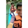 Benjamin Jacobo - @benjamin.jacobo61 - TikTok