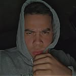 Benjamin Jacobo - @jacobo_benja02 - Instagram