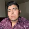 Benjamin jacobo - @benjaminjcb1 - TikTok