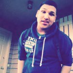 benjamin jacobo - @sleepydgaf64 - Instagram