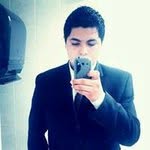 Benjamin Jacobo Aguirre - @benjamin.jacoboaguirre.5 - Instagram