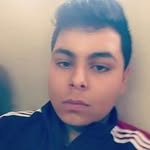 Benjamin Jacobo Aguirre - @benja61aguirre - Instagram