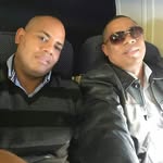 Benjamin Jacobo De Jesus - @jacobo5555 - Instagram