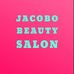 Benjamin Jacobo Peluquería y Barbería - Facebook