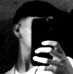 Benjamin Jesus Jacobo - Facebook