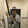 benjamin.jacobo65 - @cryppinbud - TikTok