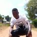 Jacobo Benjamin - Facebook