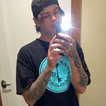 Ben Jacobs - @benjaminjacobs___ - Instagram