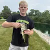 Ben Jacobs - @benjamin.jacobs0 - TikTok