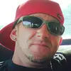 Ben Jacobs - @benjamminjacobs39 - TikTok