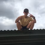 Ben Jacobson - @benjamin.jacobson - Instagram