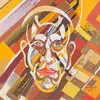 Benjamin Jacob - @benjaminjacobs247 - TikTok