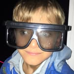 Benjamin Jacobs - @benjaminjacobs22 - Instagram