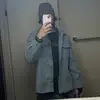 Benjamin Jacobs - @benjaminjacobs903 - TikTok