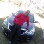 Benjamin Jacobs - @benjamin7644 - Instagram