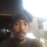 Benjamin Jacobs - @benjaminjacobs179 - Instagram