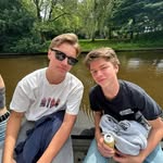 Benjamin jacobs - @benjaminjacobs_ - Instagram