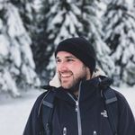Benjamin Jacobs - @benjamin__jacobs - Instagram