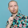 Benjamin Jacobs - @bennybunsgaming - TikTok
