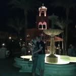 Benjamin Jacobs - @benjamin.jacobs.3158 - Instagram