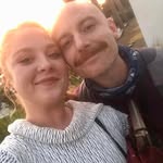 Benjamin Jacobs - @benjaminjacobs3606 - Instagram