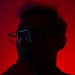 Benjamin Jacobs - @_benjij_ - Instagram