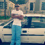 Benjamin Jacobs - @benny_show_dawg - Instagram