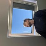 Benjamin Jacobs - @bboybench_ - Instagram
