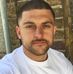 Benjamin Jacobs - Facebook