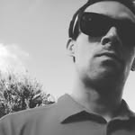 Benjamin Jacobs - @neonglowok21 - Instagram