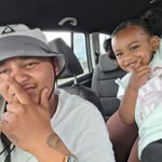 Benjamin Jacobs - @benjaminshowdawgjacobs - Instagram