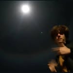 Benjamin Jacobs - @jacobs_benjamin_05 - Instagram