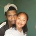 Benjamin Jacobs - Facebook