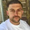 Benjamin Jacobs - @benjamin.jacobs06 - TikTok
