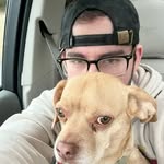Benjamin Jacobs - @b.jacobs315 - Instagram