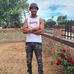 Benjamin Jacobs - Facebook