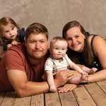 Benjamin Jacobs - @benjamin.jacobs.berghmans - Instagram