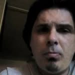 Benjamin Jacobs - @benjamin.jacobs.3367 - Instagram