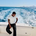 Benjamin Jacobs - @invisionstudios3 - Instagram