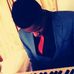 Benjamin Jacobs - Facebook
