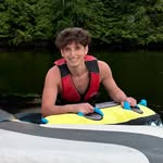 Benjamin Jacobs - @benjaminj_4065 - Instagram