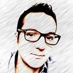 Benjamin Jacobs - @benjaminjacobslochristi - Instagram