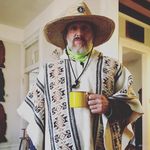 Benjamin Jacobs - @benjaminjacobs - Instagram