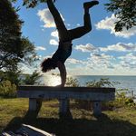 Benjamin Jacobs - @ben.jac.obs - Instagram