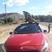 Benjamin Jacobs - Facebook