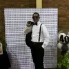 Benjamin Jacobs - @benjy75650 - TikTok