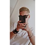 𝔅𝔢𝔫𝔧𝔞𝔪í𝔫 𝔍𝔞𝔠𝔬𝔟𝔰 𝔏ó𝔭𝔢𝔷 - @jacobs.benjamin - Instagram