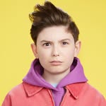 Benjamin Jacobson - @benjaminjacobsonofficial - Instagram