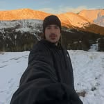 Benjamin Jacobstein - @benjamin_jacobstein - Instagram